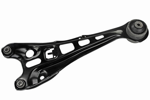 Suspension Trailing Arm Mevotech GS601135