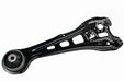 Suspension Trailing Arm Mevotech GS601135
