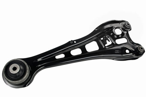 Suspension Trailing Arm Mevotech GS601135