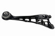 Suspension Trailing Arm Mevotech GS601136