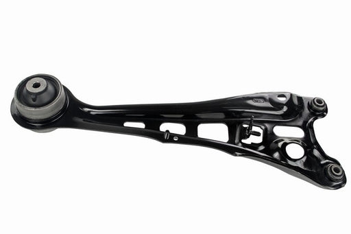 Suspension Trailing Arm Mevotech GS601136