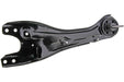 Suspension Trailing Arm Mevotech GS601137