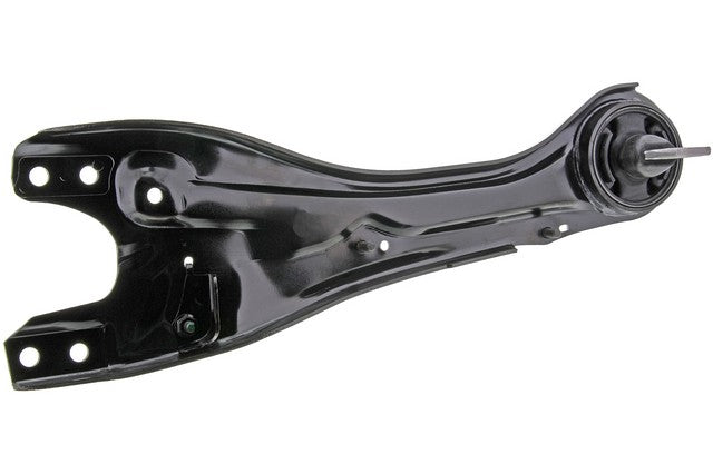 Suspension Trailing Arm Mevotech GS601137
