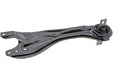 Suspension Trailing Arm Mevotech GS601137