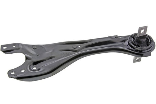 Suspension Trailing Arm Mevotech GS601137