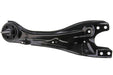 Suspension Trailing Arm Mevotech GS601138