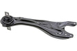 Suspension Trailing Arm Mevotech GS601138