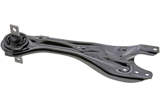 Suspension Trailing Arm Mevotech GS601138