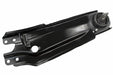 Suspension Trailing Arm Mevotech GS601139