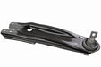 Suspension Trailing Arm Mevotech GS601139