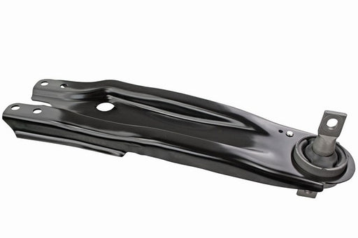 Suspension Trailing Arm Mevotech GS601139