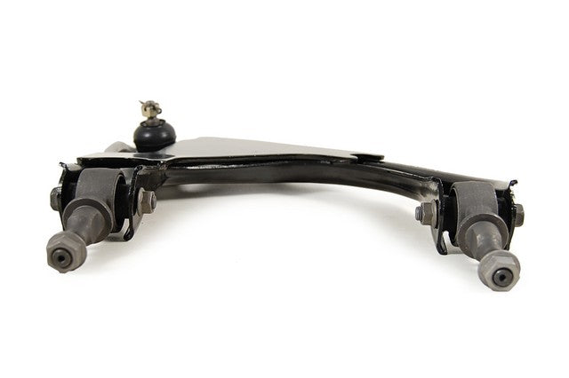 Suspension Control Arm and Ball Joint Assembly Mevotech GS60113