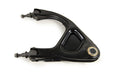 Suspension Control Arm and Ball Joint Assembly Mevotech GS60113