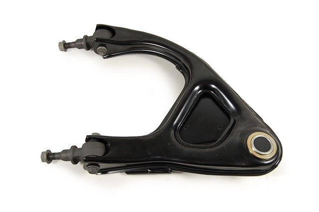 Suspension Control Arm and Ball Joint Assembly Mevotech GS60113