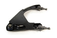 Suspension Control Arm and Ball Joint Assembly Mevotech GS60113