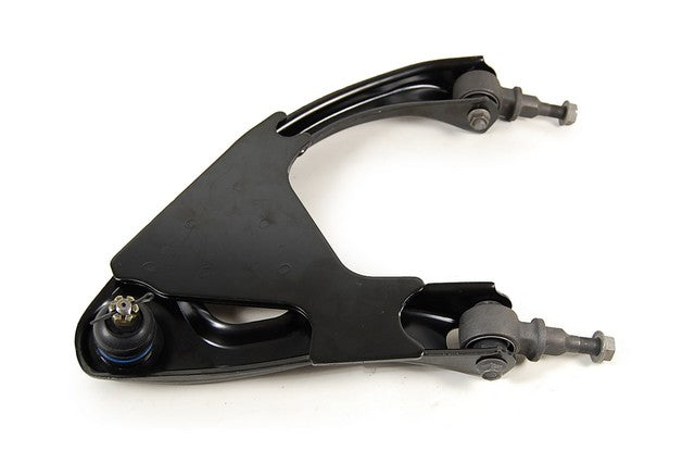 Suspension Control Arm and Ball Joint Assembly Mevotech GS60113