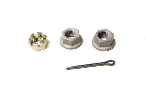 Suspension Control Arm and Ball Joint Assembly Mevotech GS60113