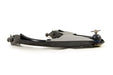 Suspension Control Arm and Ball Joint Assembly Mevotech GS60113