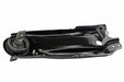 Suspension Trailing Arm Mevotech GS601140