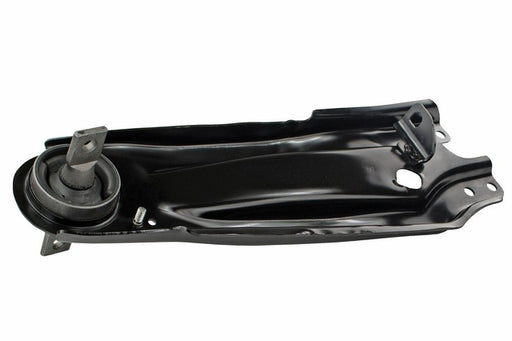 Suspension Trailing Arm Mevotech GS601140