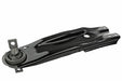 Suspension Trailing Arm Mevotech GS601140