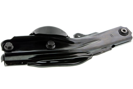 Suspension Control Arm Mevotech GS601141