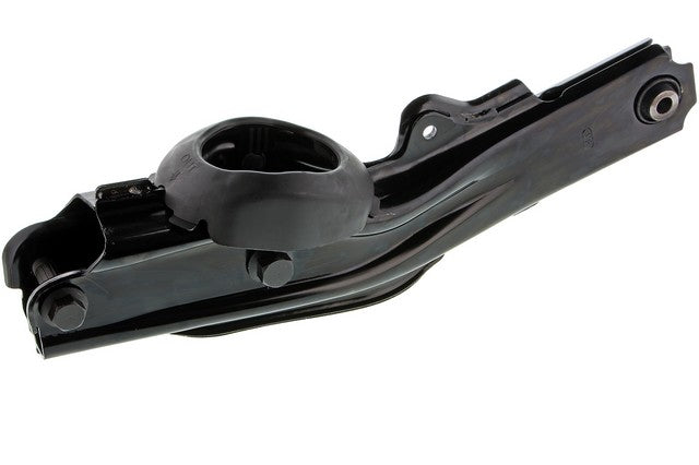 Suspension Control Arm Mevotech GS601141
