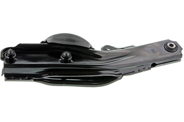 Suspension Control Arm Mevotech GS601142