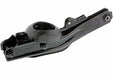Suspension Control Arm Mevotech GS601142
