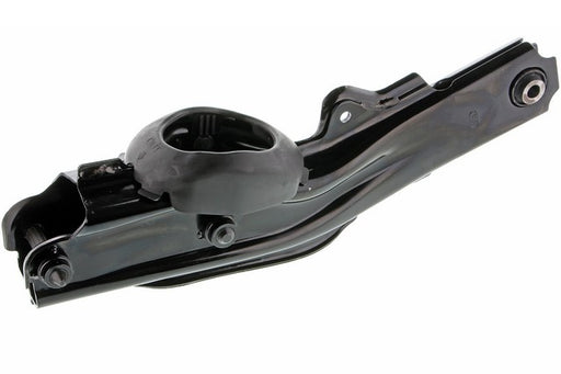 Suspension Control Arm Mevotech GS601142