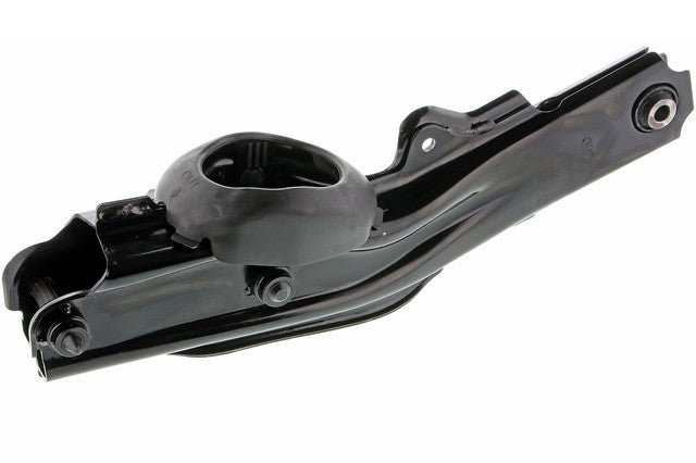 Suspension Control Arm Mevotech GS601142