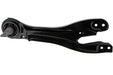 Suspension Trailing Arm Mevotech GS601146