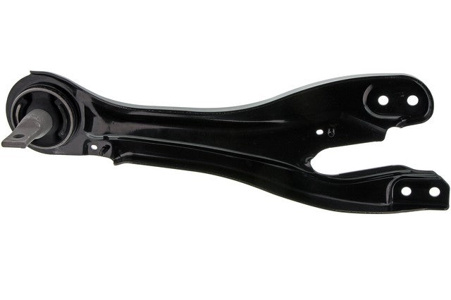 Suspension Trailing Arm Mevotech GS601146