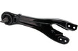 Suspension Trailing Arm Mevotech GS601146