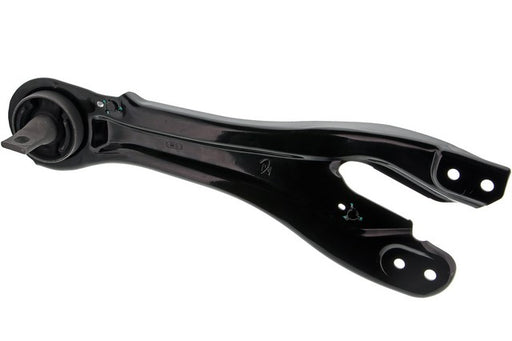 Suspension Trailing Arm Mevotech GS601146