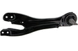 Suspension Trailing Arm Mevotech GS601147