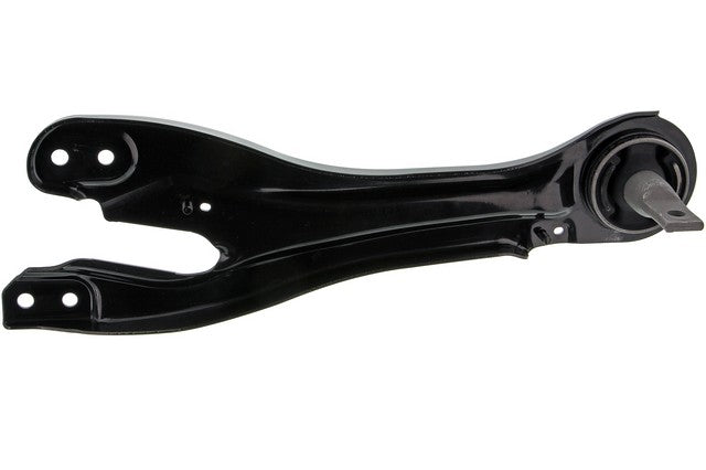 Suspension Trailing Arm Mevotech GS601147