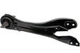 Suspension Trailing Arm Mevotech GS601147
