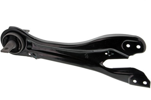Suspension Trailing Arm Mevotech GS601147