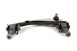 Suspension Control Arm and Ball Joint Assembly Mevotech GS60114