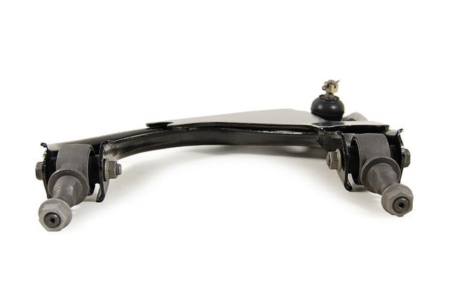 Suspension Control Arm and Ball Joint Assembly Mevotech GS60114