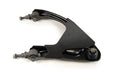 Suspension Control Arm and Ball Joint Assembly Mevotech GS60114