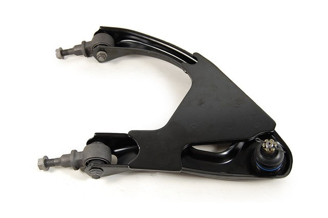 Suspension Control Arm and Ball Joint Assembly Mevotech GS60114