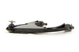 Suspension Control Arm and Ball Joint Assembly Mevotech GS60114