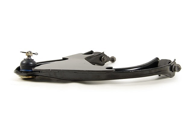 Suspension Control Arm and Ball Joint Assembly Mevotech GS60114