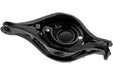 Suspension Control Arm Mevotech GS601150