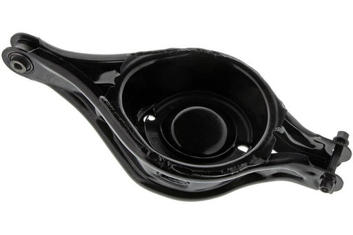 Suspension Control Arm Mevotech GS601150