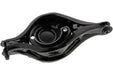 Suspension Control Arm Mevotech GS601151