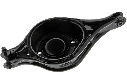 Suspension Control Arm Mevotech GS601151