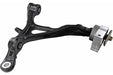 Suspension Control Arm Mevotech GS601154